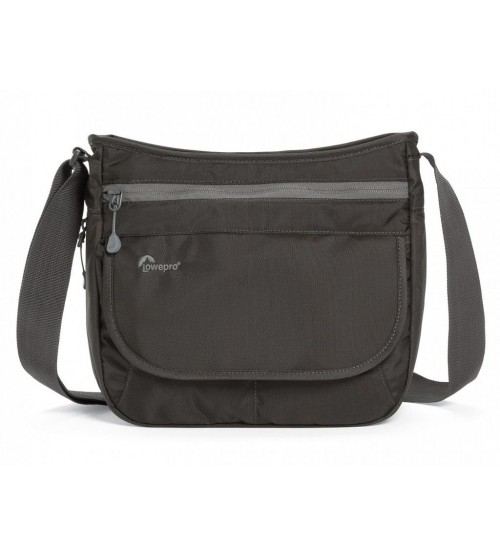 Lowepro Streamline 150